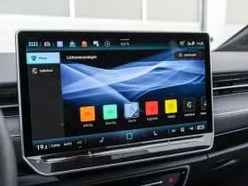 Volkswagen ID.7 thumbnail 44