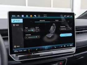 Volkswagen ID.7 thumbnail 46