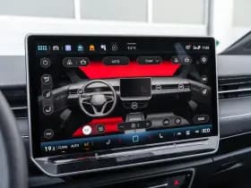 Volkswagen ID.7 thumbnail 48