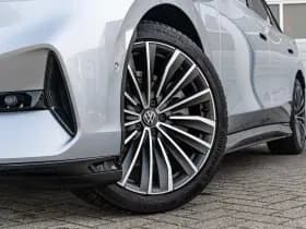 Volkswagen ID.7 thumbnail 49
