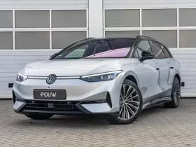 Volkswagen ID.7 thumbnail 50