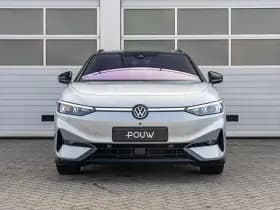 Volkswagen ID.7 thumbnail 6