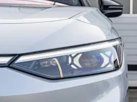 Volkswagen ID.7 thumbnail 7