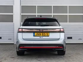 Volkswagen ID.7 thumbnail 9