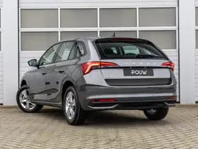 Škoda Scala thumbnail 11