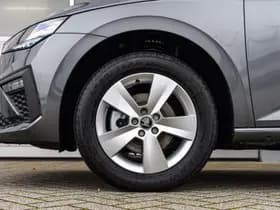 Škoda Scala thumbnail 13
