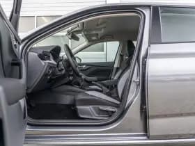 Škoda Scala thumbnail 14