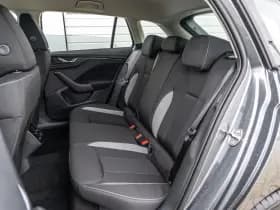 Škoda Scala thumbnail 15