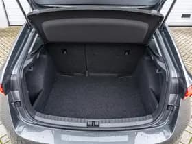 Škoda Scala thumbnail 16