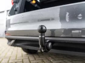 Škoda Scala thumbnail 17