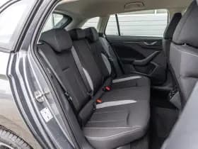 Škoda Scala thumbnail 18