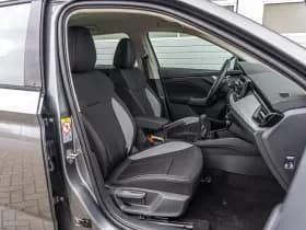 Škoda Scala thumbnail 19
