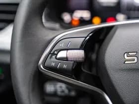 Škoda Scala thumbnail 22
