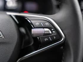 Škoda Scala thumbnail 23