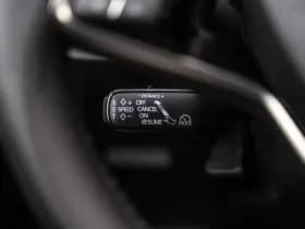 Škoda Scala thumbnail 24
