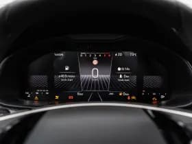 Škoda Scala thumbnail 25