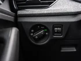 Škoda Scala thumbnail 26