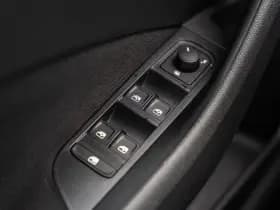 Škoda Scala thumbnail 27