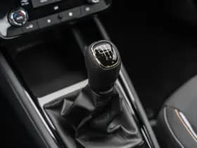 Škoda Scala thumbnail 28