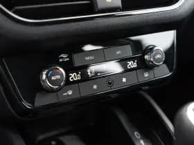 Škoda Scala thumbnail 29