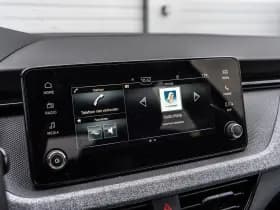 Škoda Scala thumbnail 30