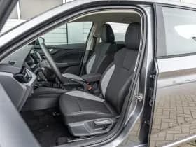 Škoda Scala thumbnail 4