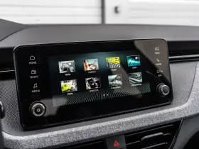 Škoda Scala thumbnail 31