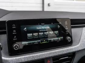 Škoda Scala thumbnail 32