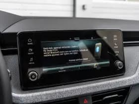 Škoda Scala thumbnail 33