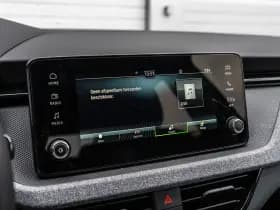 Škoda Scala thumbnail 35