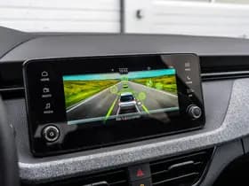 Škoda Scala thumbnail 37