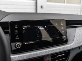 Škoda Scala thumbnail 39
