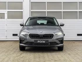 Škoda Scala thumbnail 7