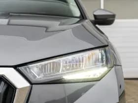Škoda Scala thumbnail 8