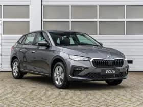 Škoda Scala thumbnail 9