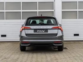 Škoda Scala thumbnail 10