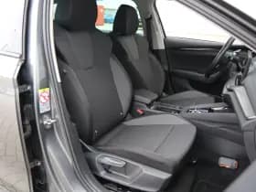 Škoda Octavia thumbnail 16