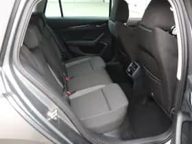 Škoda Octavia thumbnail 17