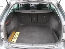Škoda Octavia thumbnail 18
