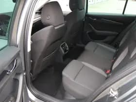 Škoda Octavia thumbnail 19