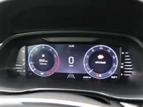 Škoda Octavia thumbnail 21