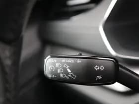 Škoda Octavia thumbnail 22