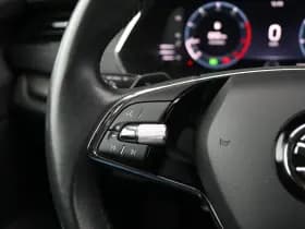 Škoda Octavia thumbnail 23