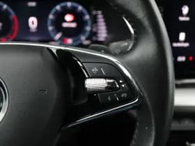 Škoda Octavia thumbnail 24