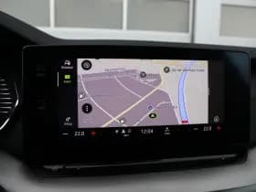 Škoda Octavia thumbnail 25