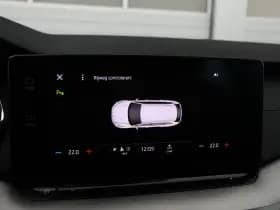 Škoda Octavia thumbnail 27