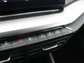 Škoda Octavia thumbnail 29