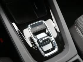 Škoda Octavia thumbnail 30