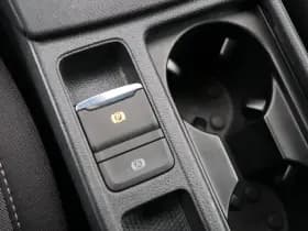 Škoda Octavia thumbnail 31
