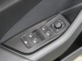 Škoda Octavia thumbnail 32
